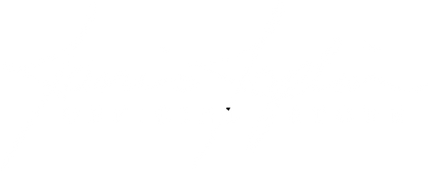 Janis Joplin Official Online Store