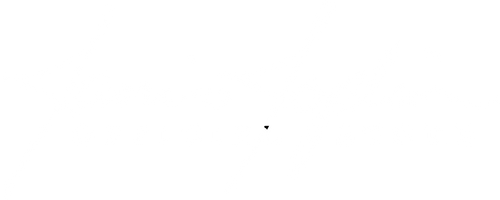 Janis Joplin Official Online Store