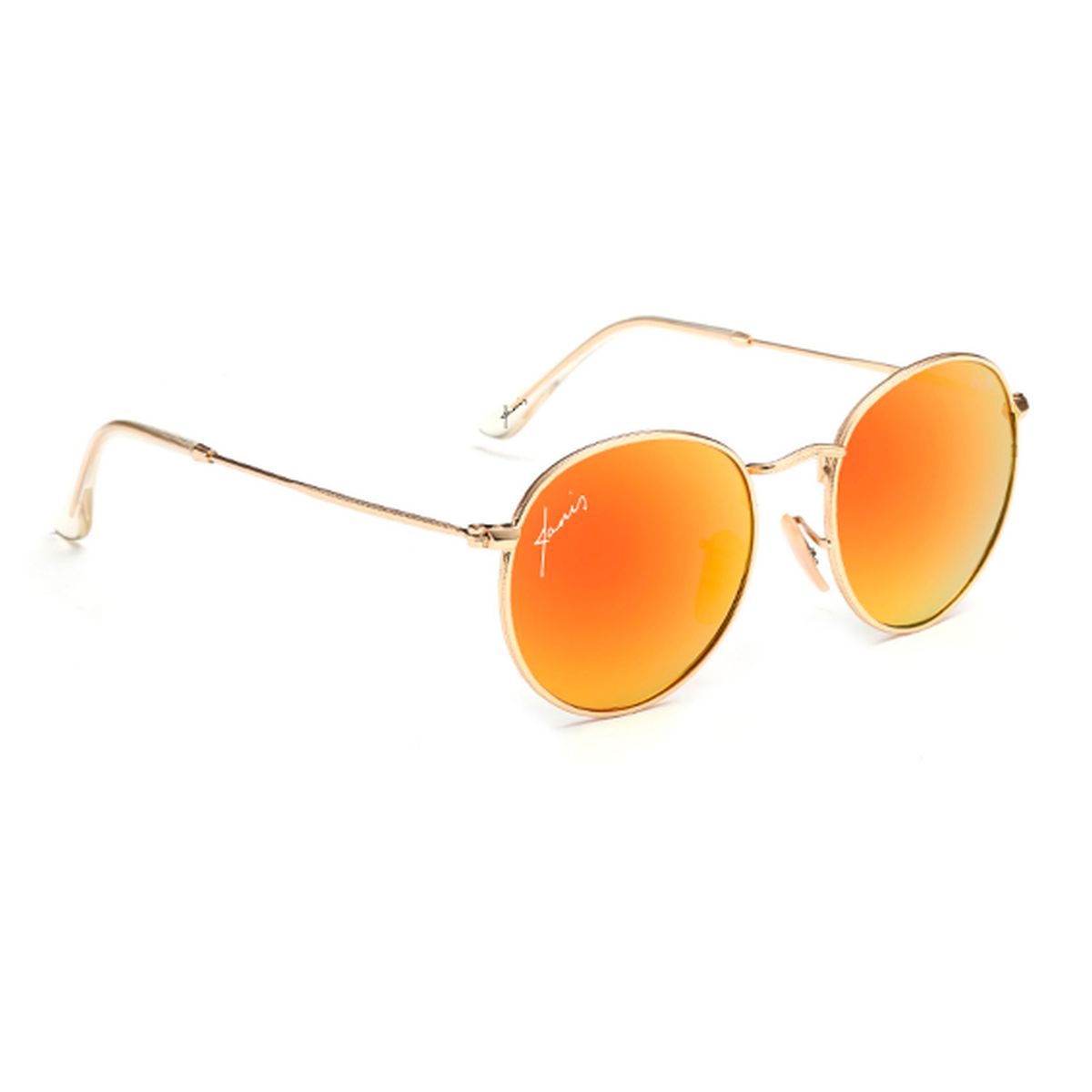 Janis Joplin Sunglasses