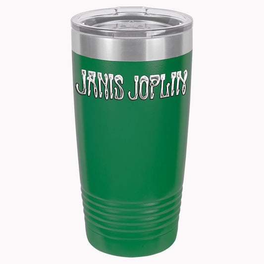 Logo Polar Camel 20 oz Ringneck Tumbler