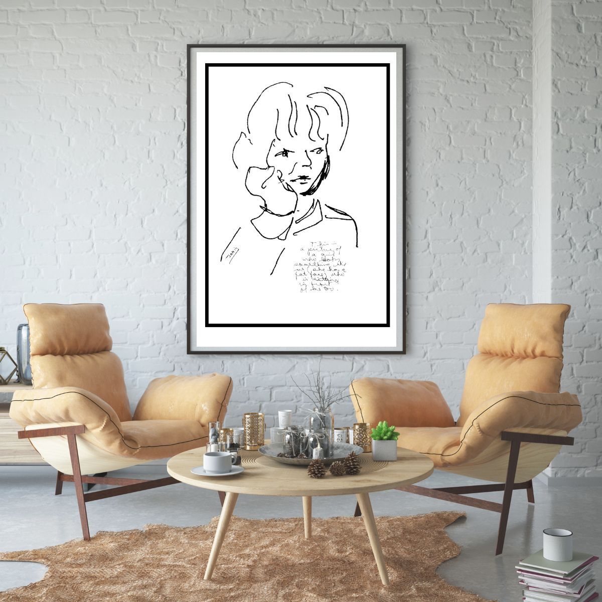 Posters & Prints – Janis Joplin