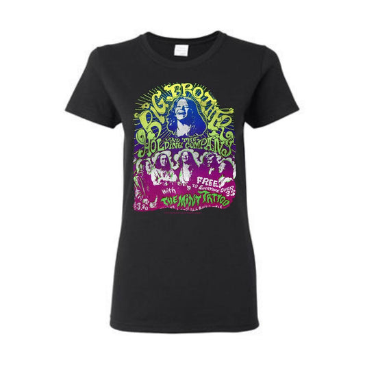 Women's Over 35 T-Shirt