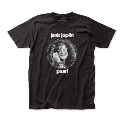 Pearl T-Shirt