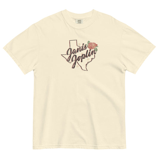 Texas T-Shirt